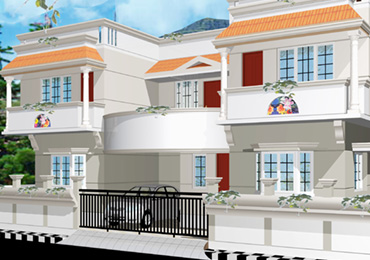 Projects-1