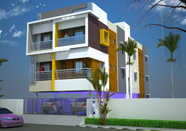 Projects-17