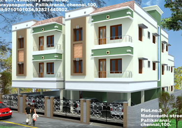 Projects-19