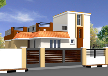 Projects-2
