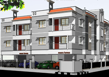 Projects-20