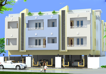 Projects-21