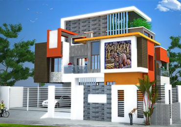 Projects-23