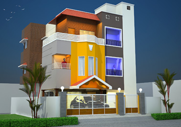 Projects-25