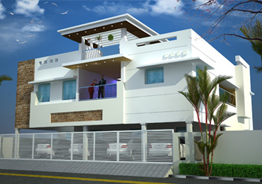 Projects-3