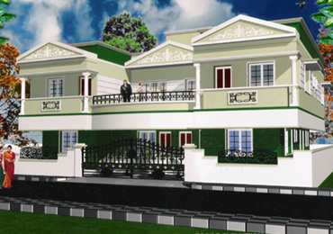 Projects-5