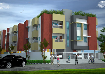 Projects-26
