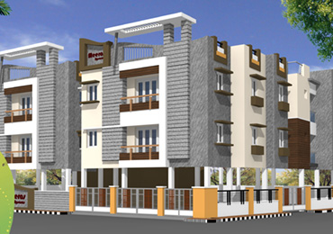 Projects-27