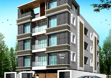 Projects-28