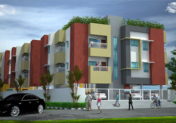 Projects-1