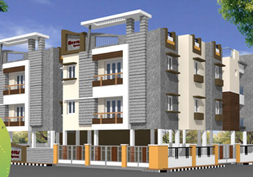 Projects-2