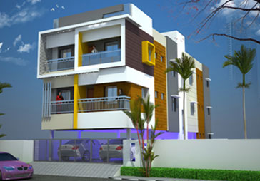 Projects-3