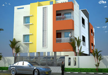 Projects-4