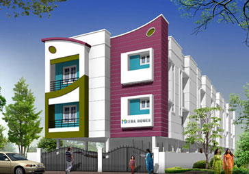 Projects-5