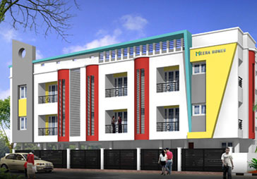 Projects-6